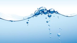 L’hydrogène devient un carburant liquide, grâce au CO2 atmosphérique
