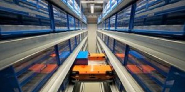 Les biobanques, l’outil d’une « médecine sur-mesure »