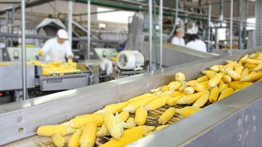L’industrie agro-alimentaire suisse pénalisée par le vote du 9 février