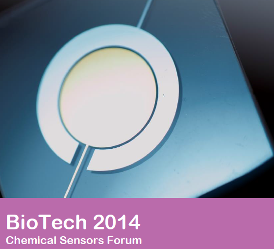 Save the date: BioTech 2014 conference in Wädenswil