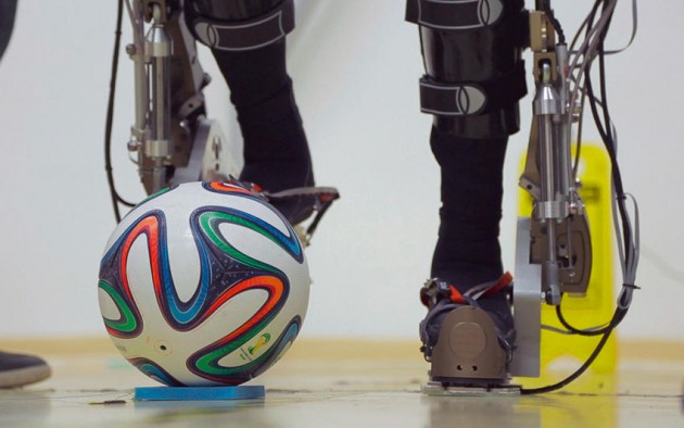 Ce miracle des neurosciences qui lance le Mundial