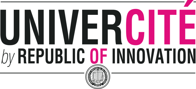 Un premier événement à UniverCité: le Water Hackathon
