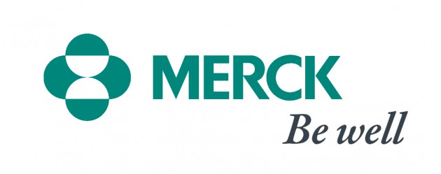 Merck mise sur les traitements de l’hépatite C