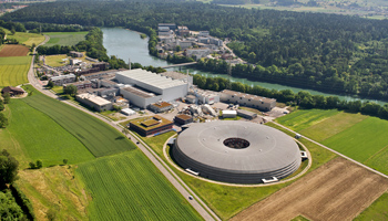 Nouvelle méthode expérimentale pour étudier la structure électronique de la matière