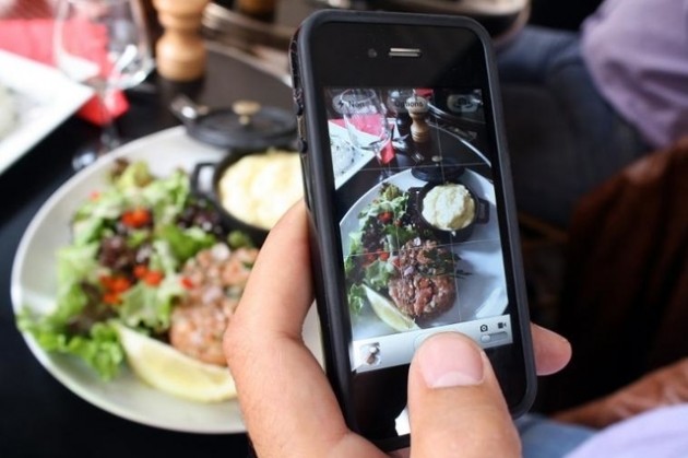 Une App pour aider les diabétiques