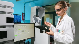 Une méthode rapide et précise pour détecter les allergies