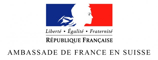 L’adieu admiratif et critique de l’ambassadeur de France en Suisse