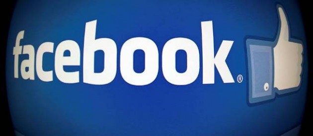 Facebook a manipulé les émotions de ses utilisateurs en secret pour une recherche