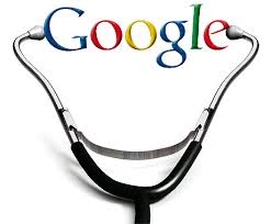 Google Flu Trends vaincu par la réalité du terrain