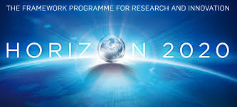 Feu vert pour l’accord sur la recherche «Horizon 2020»