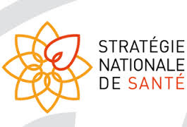 La France dévoile sa feuille de route de la Stratégie nationale de Santé
