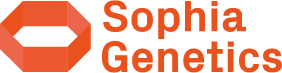 Sophia Genetics raises $13.75M in Series B financing