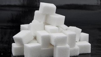 Cancer: les tumeurs absorbent le sucre pour leur mobilité