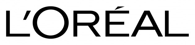 Changement à la tête de L’Oréal Suisse