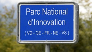Parc national d’innovation: la Suisse occidentale devra se battre…