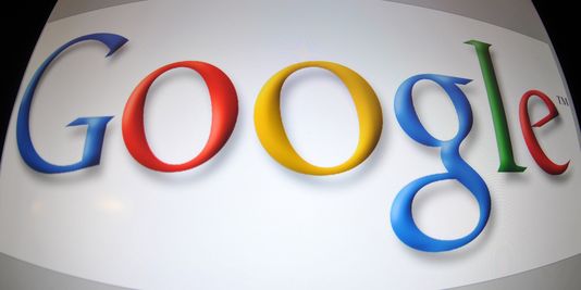 Google va-t-il tuer L’Oréal ?