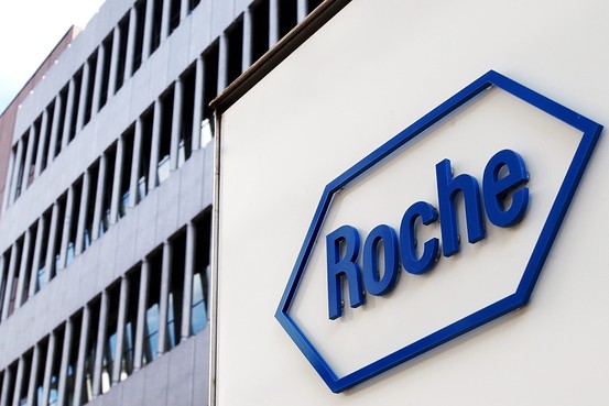 Roche to Acquire InterMune for $8.3 Billion