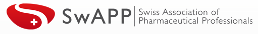 1st Speed Networking Event of the SwAPP Medical Device Task Force