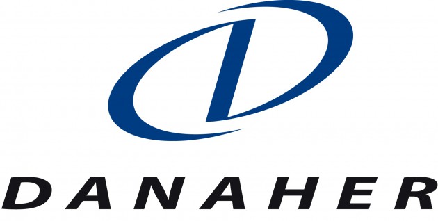 Danaher Corporation lance une OPA sur Nobel Biocare
