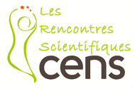 1ère Rencontres Scientifiques organisées par le Centre Européen pour la Nutrition & la Santé, 2 et 3 octobre à Lyon