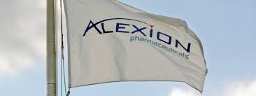 Après Shire, Alexion quitterait le canton de Vaud. 200 postes en jeu!