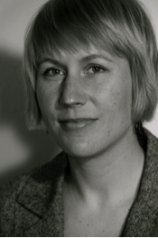 Interview with Maria Håkanson, in charge of the new INARTIS NETWORK Innovation Consulate in Zurich.
