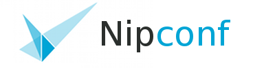 La Nipconf s’arrête à UniverCité