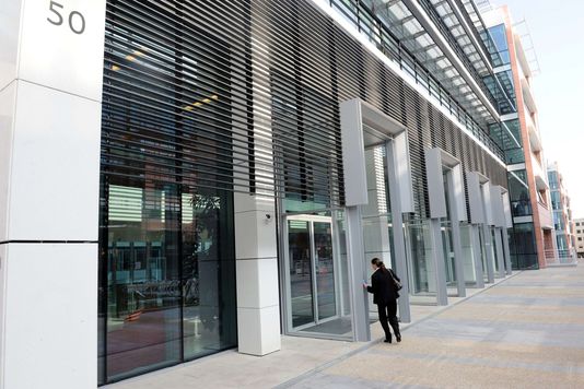 Servier versera jusqu’à 1 milliard de dollars pour compléter son portefeuille dans le diabète