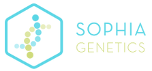 Sophia Genetics’ launches full BRCA1 and BRCA2 analysis