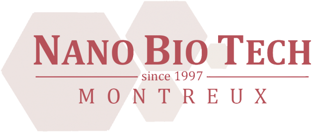 NanoBioTech-Montreux, November 17-19, 2014