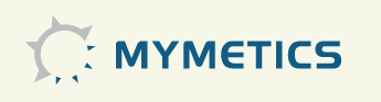 Mymetics announces new collaboration to advance the development of an innovative Malaria vaccine candidate