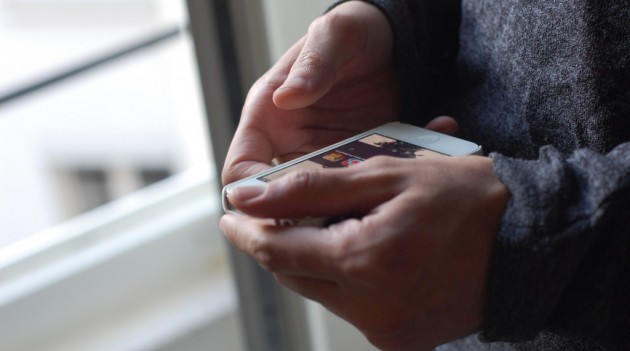 Comment les smartphones remodèlent le cerveau