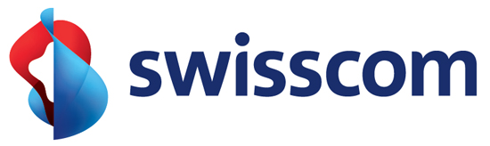 Swisscom se positionne dans le secteur de la santé.