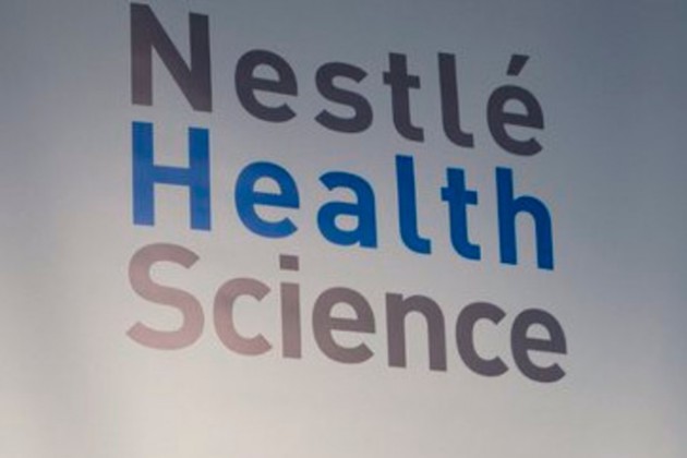 Nestlé investit 65,6 millions dans une société américaine