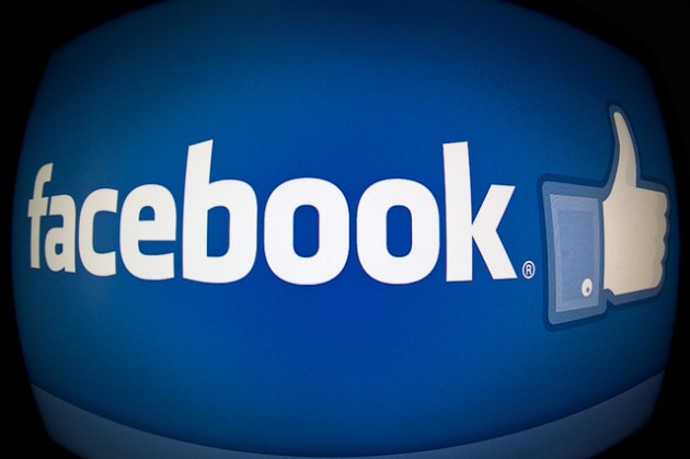 Facebook vous connaît-il mieux que vos proches ?