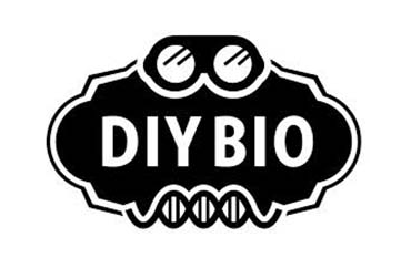 Biologie Do It Yourself, bio-Hacking, biologie de garage: vers une démocratisation des sciences du vivant?
