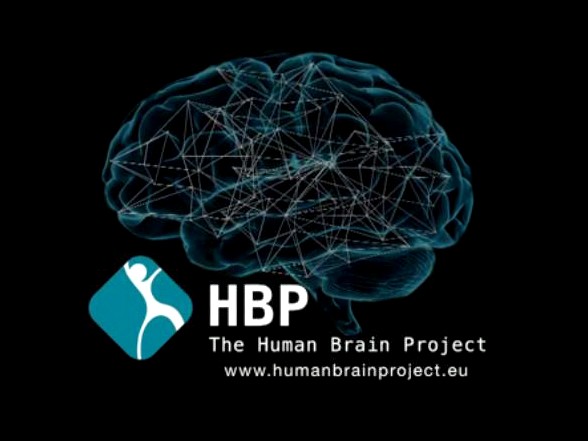HBP: La commission européenne salue “Un projet ambitieux mené par des gens ayant une vision claire” et recommande des ajustements