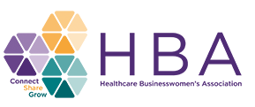 Digital Health Technology: Impact on Healthcare, Wed May 27, 2015