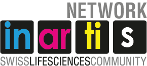 Inartis Network has the pleasure to invite you to next major Conferences in Life Sciences