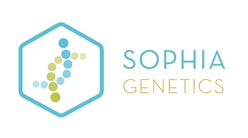 Sophia illustre le potentiel de la Health Valley de devenir une capitale mondiale de l’innovation dans la santé