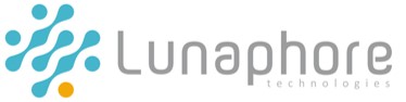 Lunaphore closes Series A financing round of CHF 2 million