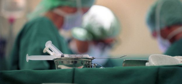 95% de la population mondiale est malade!