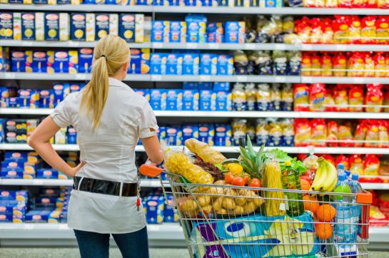Les Etats-Unis exigent le retrait des acides gras trans des produits alimentaires