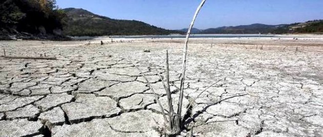 Les changements climatiques pourraient anéantir les progrès sanitaires