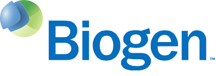 Biogen to build $1’000’000’000 plant, add 400 jobs in Switzerland