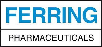 Ferring Pharmaceuticals moves forward with early stage development of bacteriophage therapy for inflammatory bowel disease