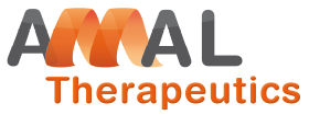 Amal Therapeutics to publish R&D findings in Cancer Research