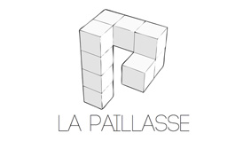 L’open innovation à Paris soutenue par un grand groupe pharmaceutique