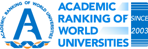 Classement de Shanghai 2015: le palmarès des Universités – Première en Suisse romande, l’UNIGE grimpe à la 58ème place