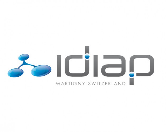 Idiap Research Institute received 22.4M for a series of H2020 European projects